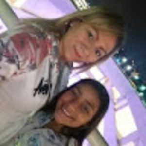 Meet your Posher, Douglas